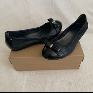 Cole Haan Air Monica ballet flats Sz 8